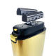 WAD Esfir Gold shaving machine 3