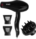 WAD Gyro Hair dryer 1