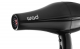 WAD Gyro Hair dryer 2