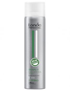 LONDA Professional