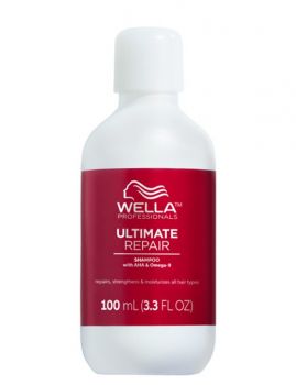 WELLA Professionals