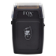 FOX top gum shaver 1