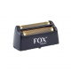 FOX top gum shaver 5