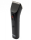 FOX Top Gum Professional Cordless Clipper 2