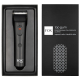 FOX Top Gum Professional Cordless Clipper 7