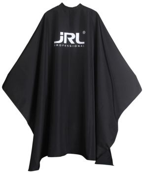 JRL Professional