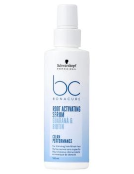 SCHWARZKOPF BC