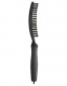 Olivia Garden Fingerbrush Midnight Desert Combo Medium Black Onix 2