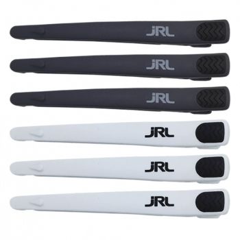 JRL Professional