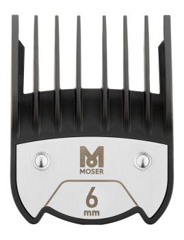 MOSER 1801-7060