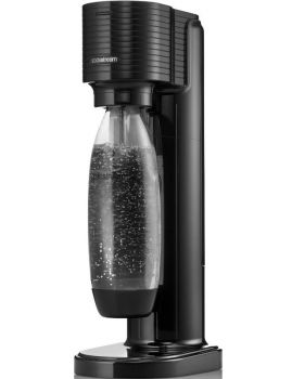 SODASTREAM