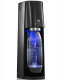 E-Terra Black výrobník SODASTREAM 3