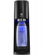 E-Terra Black výrobník SODASTREAM 2