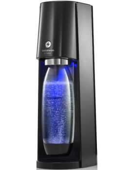 SODASTREAM