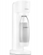 GAIA White výrobník SODASTREAM 3