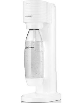 SODASTREAM