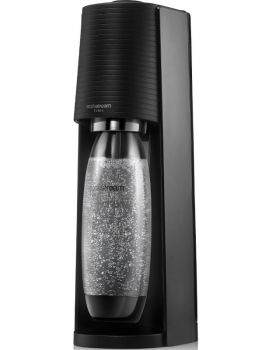 SODASTREAM