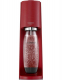 Terra Red výrobník SODASTREAM 2