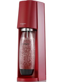 SODASTREAM