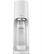 Terra White výrobník SODASTREAM 2