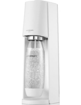 SODASTREAM