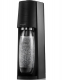 Terra Black výrobník SODASTREAM