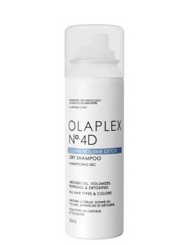 OLAPLEX No.4D