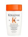 KÉRASTASE Nutritive