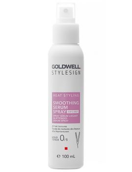 GOLDWELL StyleSign