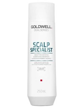 GOLDWELL Dualsenses