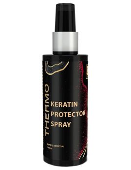 BRAZIL KERATIN