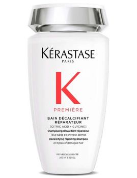 KÉRASTASE Premiére