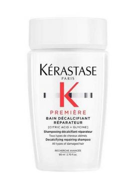 KÉRASTASE Premiére