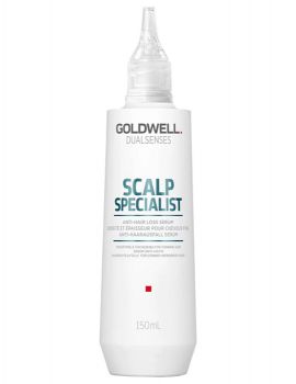 GOLDWELL Dualsenses