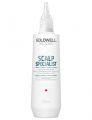 GOLDWELL Dualsenses