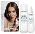 GOLDWELL Dualsenses