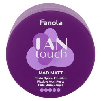 FANOLA Fan Touch