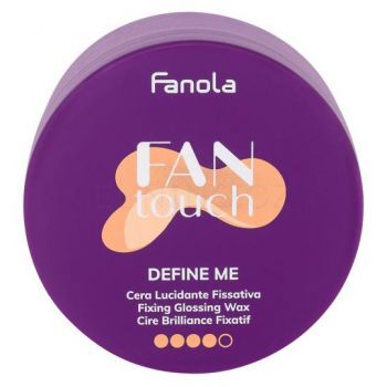 FANOLA Fan Touch