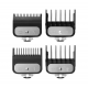 WAD Onux Hair clipper 3