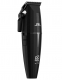 JRL Onyx 2020C-B clipper Black 1