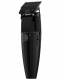 JRL Onyx 2020C-B clipper Black 2