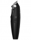 JRL Onyx 2020C-B clipper Black 4