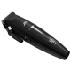 JRL Onyx 2020C-B clipper Black 5