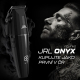 JRL Onyx 2020C-B clipper Black 7