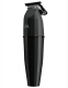 JRL Onyx 2020T-B trimmer Black 1