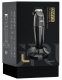 JRL Onyx 2020T-B trimmer Black 5