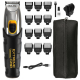 Wahl 09893.0440 Extreme Grip 2