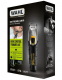 Wahl 09893.0440 Extreme Grip 4