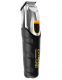 Wahl 09893.0440 Extreme Grip 3