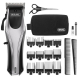 Wahl 09893.0460 Extreme Grip Advanced 2